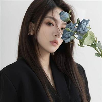 太子妃她偷偷藏骄