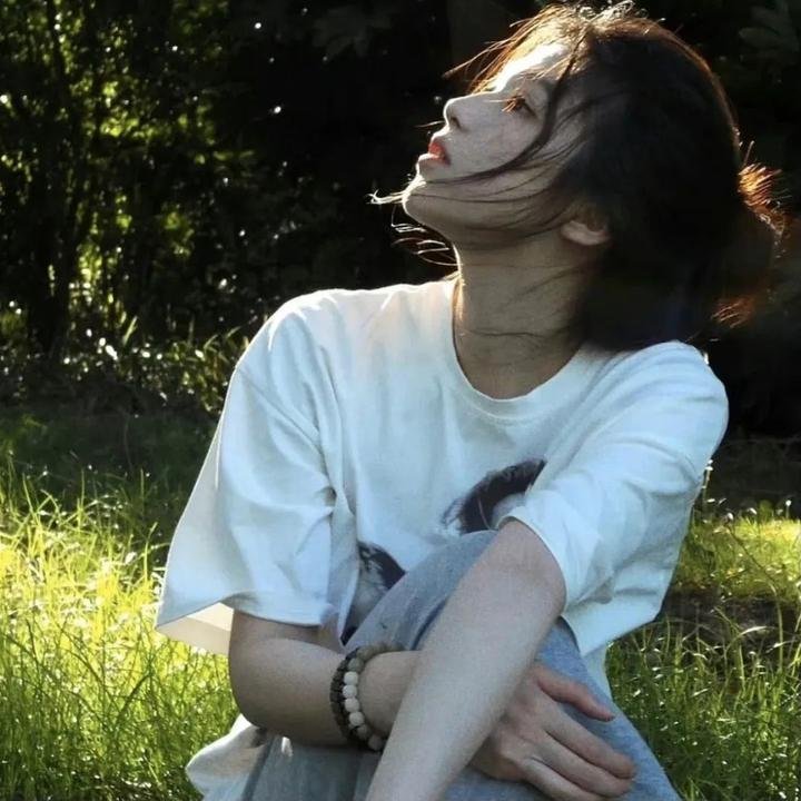 最深的爱，搁浅的你