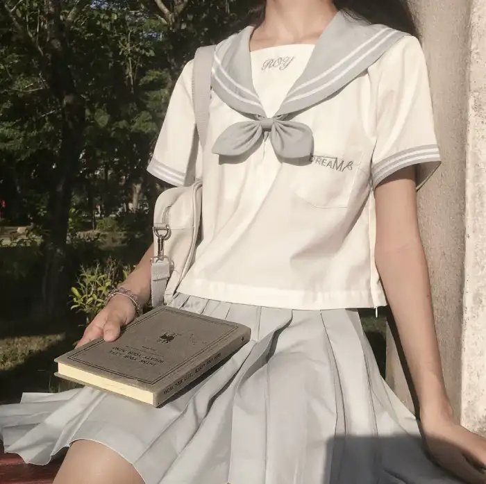 热带雨林的爆笑生活