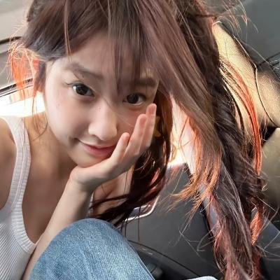 1986重塑完美人生