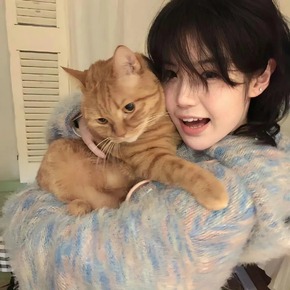 我瞎编功法你们怎么都成仙了