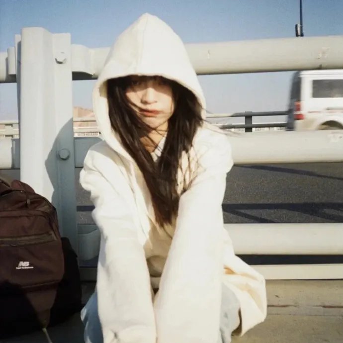 我是特种兵之利刃出鞘