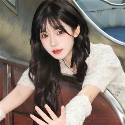 “岚”风知我意