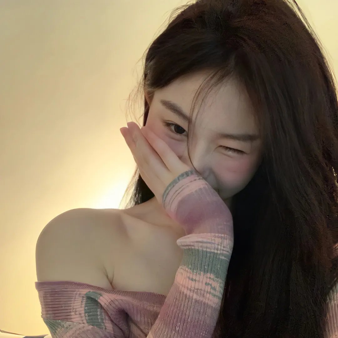 你和我的警察课堂