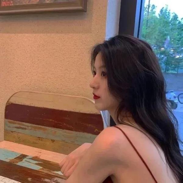 系统在手，女神心别动