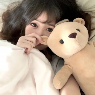 我不怕荆棘只要路的尽头是你