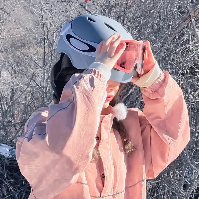 太玄涅槃镇九霄