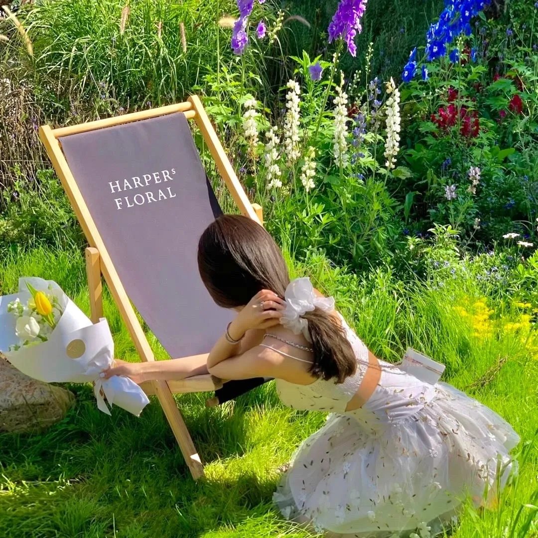 神奇三公主短剧