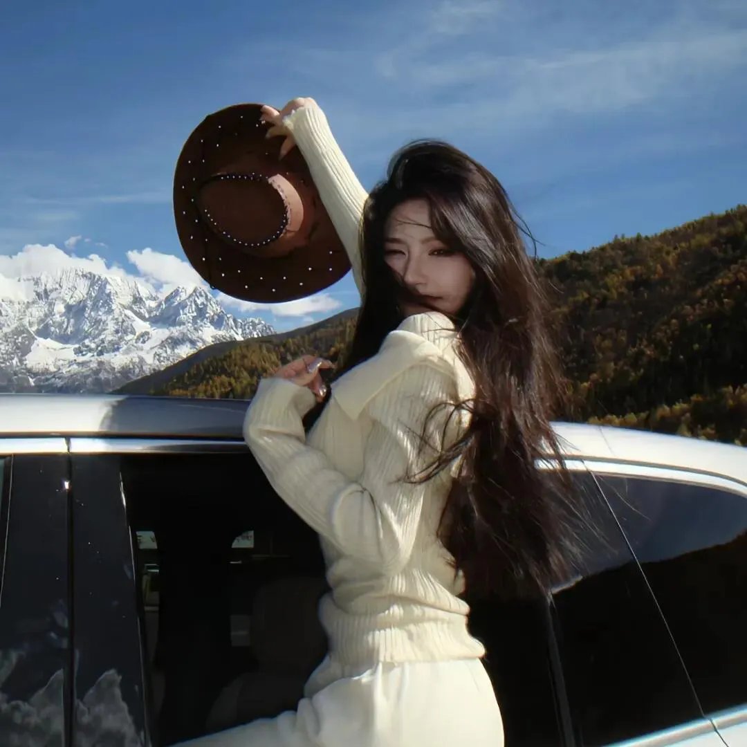 石狮之超能记者