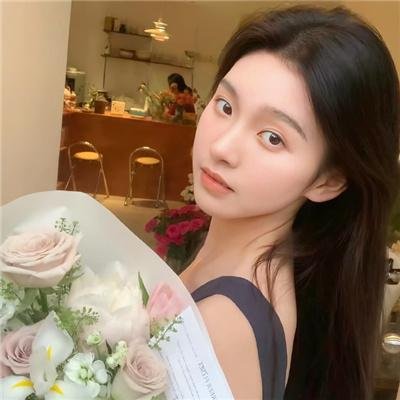 寻宝奇缘，仓库的宝贝多的装不下了