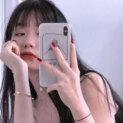 黄昏少女×失忆