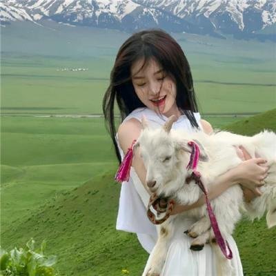 红衣大叔用AI带我穿越