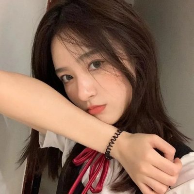 首富回乡之家有祸妻