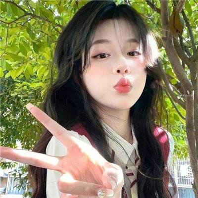 予你晚星照南宫