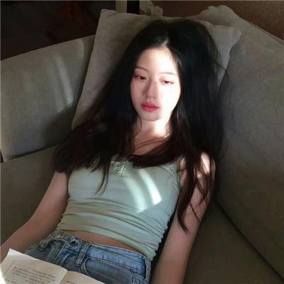 踹掉霸总后，女主和男配HE了