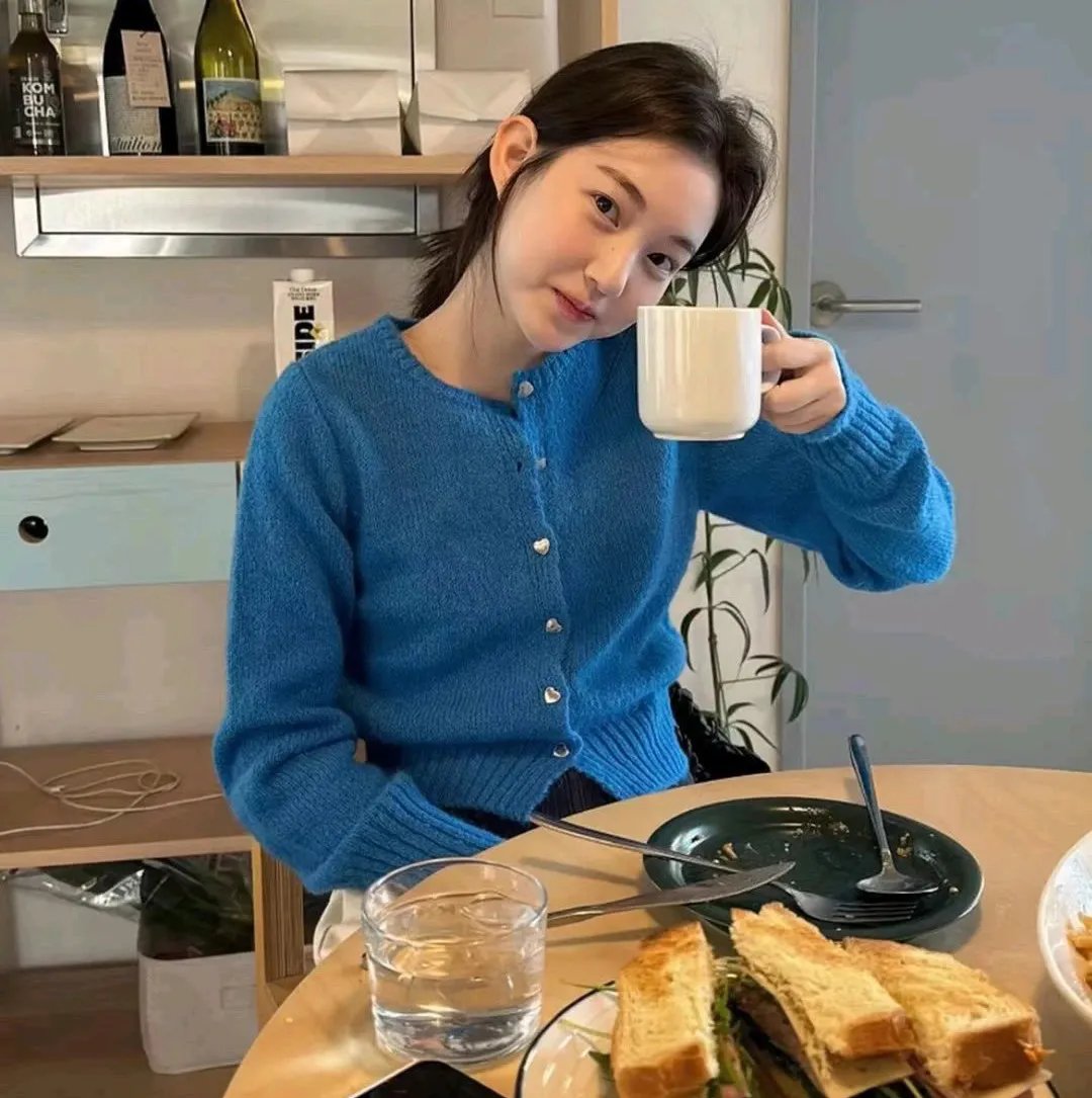 狄仁杰之伏妖篇