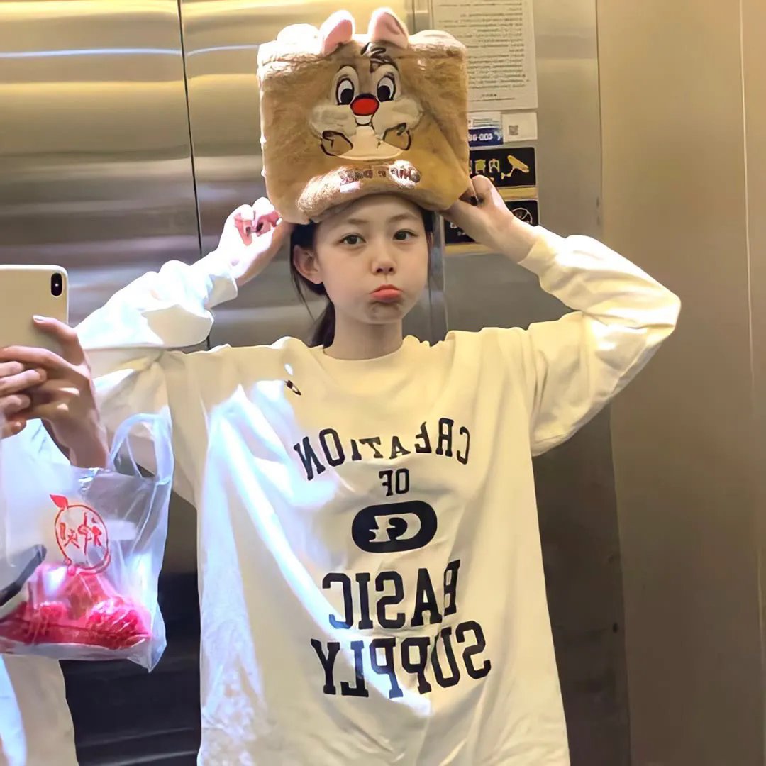 小谢尔顿第六季