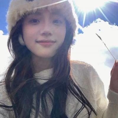 玉响完结篇第三部：憧