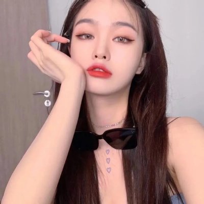 忍者神龟第三季