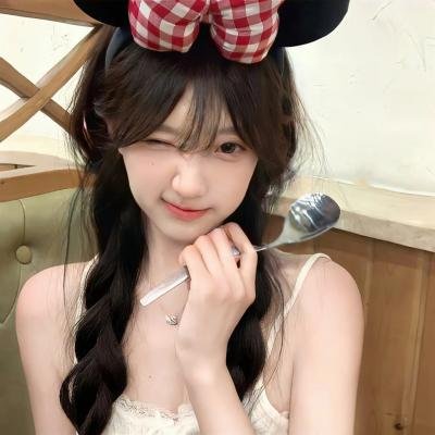 错乱审判第二季