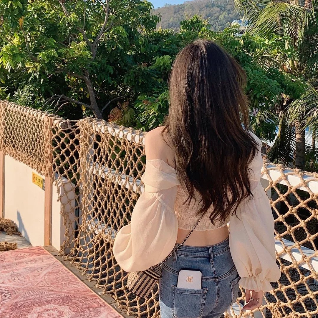 等一下，棒球部！