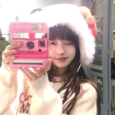 世界奇妙物语 2021秋季特别篇