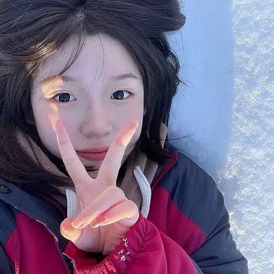 废柴少爷的逆袭人生