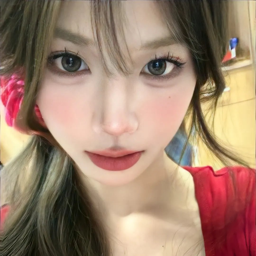 重启婚姻逆光玫瑰