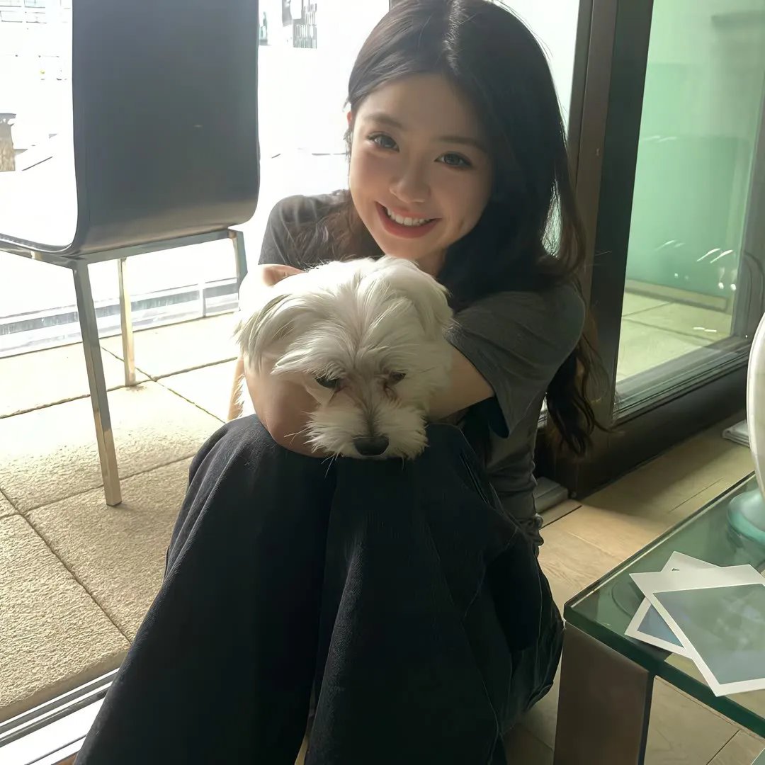 狂欢命案 第一季