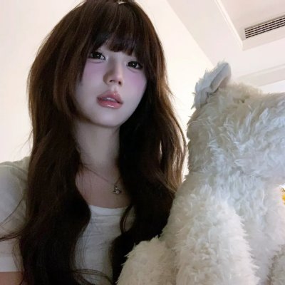 恰逢承书听雨时