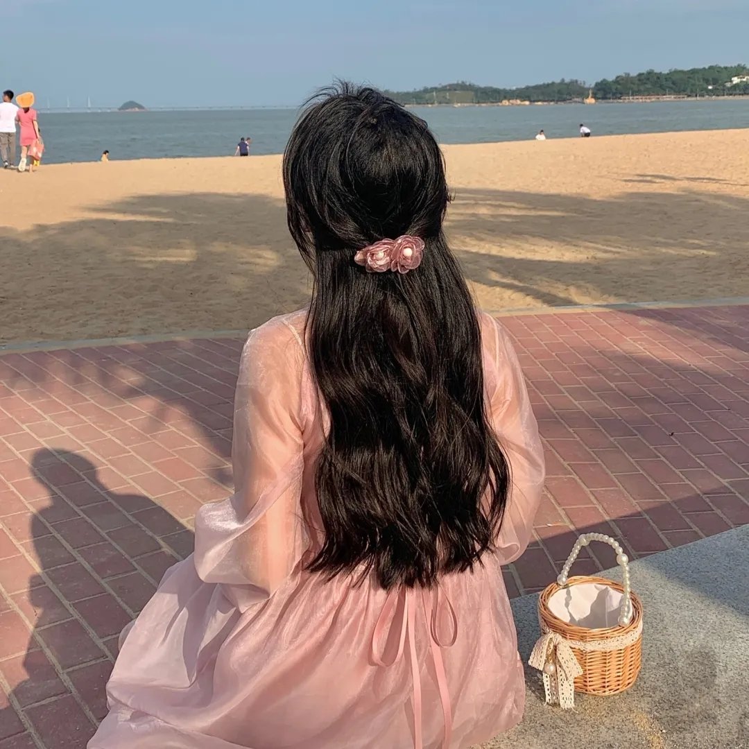 剃须。然后捡到女高中生。