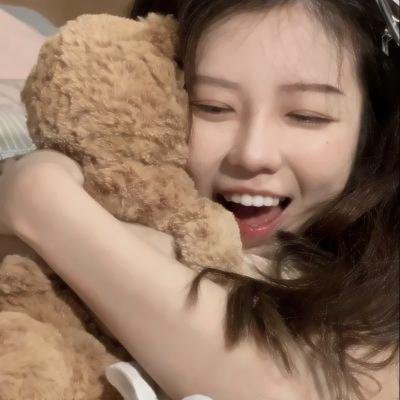 天启Z：完结的起点